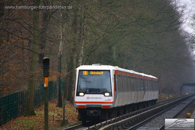 DT4 149-12,HHA-U Bahn,TS.jpg